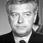 emile genest birthday, emile genest 1965, french canadian actor, 1950s canadian television series, french canadian tv shows, the plouffe family napoleon pluffe, la famille plouffe, la pension velder rodolphe leduc, cf rck inspecteur taupin, 1960s tv shows, filles deve un detective, nikki wild dog of the north, seaway tv show guest star, ensign otoole guest star, gunsmoke guest star, 12 oclock high guest star, combat guest star, the virginian guest star, run for your life guest star, mission impossible guest star, 1960s movies, big red, the incredible journey, the cincinnati kid, the kings pirate, to hell with heroes, dont just stand there, in enemy country, 1970s television shows, ironside frank rousseau, walt disneys wonderful world of color, dominique raoul dupuis, les as wilfrid paquette, us two le chef de police americain, 1970s films, kamouraska, 1980s tv series, les plouffe theophile le pere plouffe, monsieur le ministre charles rougier, mount royal vincent valeur, 1990s television series, urban angel, avec un grand a guest star, au nom du pere et du fils charles lafresniere, 1990s movies, frankenstien and me, 2000s films, a day in a life, octogenarian birthdays, senior citizen birthdays, 60 plus birthdays, 55 plus birthdays, 50 plus birthdays, over age 50 birthdays, age 50 and above birthdays, celebrity birthdays, famous people birthdays, july 27th birthdays, born july 27 1921, died march 19 2003 , celebrity deaths