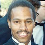 eric laneuville birthday, eric laneuville 1989, african american actor, black actors, 1970s movies, the omega man, black belt jones, shoot it black shoot it blue, a piece of the action, love at first bite, sunnyside, a force of one, 1970s television series, room 222 larry, sanford and son daniel, 1980s tv shows, hill street blues wilbur harmon, director st elsewhere luther hawkins, the white shadow guest star, 1980s films, the baltimore bullet, back roads, paramedics, 1980s television director, midnight caller director, 1990s tv director, doogie howser md director, 2000s tv series director, lost, girlfriends, ghost whisperer director, the mentalist director, csi ny, 2010s television shows director, the glades, the game director, grimm director, blue bloods director, ncis los angeles director, rosewood, 1990s movies, fear of a black hat, senior citizen birthdays, 60 plus birthdays, 55 plus birthdays, 50 plus birthdays, over age 50 birthdays, age 50 and above birthdays, baby boomer birthdays, zoomer birthdays, celebrity birthdays, famous people birthdays, july 4th birthdays, born july 14 1952