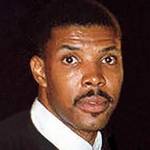 eriq la salle birthday, nee erik ki la salle, eriq la salle 1995, african american actor, 1980s television series, 1980s tv soap operas, one life to live mike rivers, 1980s movies, rappin, cut and run, where are the children, five corners, coming to america, 1990s films, jacobs ladder, color of night, drop squad, mind prey tv movie, 1990s tv shows, the human factor michael stoven, er dr peter benton, 2000s television shows, the system andrew evans, 2000s movies, one hour photo, crazy as hell, inside out, johnny was, 2010s tv series, how to make it in america everton thompson, a gifted man evan e mo morris, blackout george lumas, under the dome hektor martin, the night shift director, producer chicago pd director, 2010s films, logan, novelist, author, laws of depravity, 55 plus birthdays, 50 plus birthdays, over age 50 birthdays, age 50 and above birthdays, baby boomer birthdays, zoomer birthdays, celebrity birthdays, famous people birthdays, july 23rd birthdays, born july 23 1962