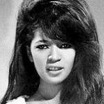 estelle bennett birthday, estelle bennett 1966, american singer, 1960s girl groups, the ronettes, sister ronnie spector, cousin nedra talley, rock and roll hall of fame, grammy awards, 1960s hit singles, be my baby, baby i love you, the best part of breakin up, do i love you, walking in the rain, born to be together, is this what i get for loving you, i can hear music, you cane you saw you conquered, mick jagger relationship, george harrison relationship, johnny mathis relationship, george hamilton relationship, senior citizen birthdays, 60 plus birthdays, 55 plus birthdays, 50 plus birthdays, over age 50 birthdays, age 50 and above birthdays, celebrity birthdays, famous people birthdays, july 22nd birthdays, born july 22 1941, died february 11 2009, celebrity deaths