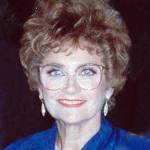 estelle getty birthday, nee estelle scher, aka estelle gettleman, estelle getty 1989, american comedienne, actress, 1970s movies, team mates, 1980s films, tootsie, deadly force, mask, mannequin, 1990s movies, stop or my mom will shoot, stuart little, 1980s television series, 1980s tv sitcoms, the golden girls sophia petrillo, empty nest sophia petrillo, 1990s tv shows, the golden palace sophia petrillo, mad about you guest star, 2000s films, the million dollar kid, octogenarian birthdays, senior citizen birthdays, 60 plus birthdays, 55 plus birthdays, 50 plus birthdays, over age 50 birthdays, age 50 and above birthdays, celebrity birthdays, famous people birthdays, july 25th birthdays, born july 25 1923, died july 22 2008, celebrity deaths