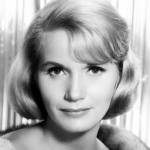 eva marie saint 93, american actress, 1940s model, academy awards, emmy awards, 1940s television series, versatile varieties bonny maid, actors studio, the clock guest star, 1950s tv shows, the prudential family playhouse, the web guest star, studio one in hollywood guest star, goodyear playhouse, the philco goodyear television playhouse, producers showcase, 1950s movies, that certain feeling, a hatful of rain, raintree county, north by northwest, alfred hitchock movies, hitchcock blondes, on the waterfront, 1960s films, exodus, all fall down, 36 hours, the sandpiper, grand prix, the russians are coming the russians are coming, the stalking moon, loving, 1970s movies, cancel my reservation, 1970s television shows, how the west was won kate macahan, 1970s made for tv movies, 1980s films, nothing in common, 1980s tv series, moonlighting virginia hayes, fatal vision mildred kassab, 1990s television miniseries, titanic hazel foley, 1990s movies, mariette in ecstasy, time to say goodbye, 2000s films, i dreamed of africa, because of winn dixie, dont come knocking, superman returns, winters tale, 2010s tv shows, the legend of korra katara, married jeffrey hayden 1951, nonagenarian birthdays,  senior citizen birthdays, 60 plus birthdays, 55 plus birthdays, 50 plus birthdays, over age 50 birthdays, age 50 and above birthdays, celebrity birthdays, famous people birthdays, july 4th birthdays, born july 4 1924