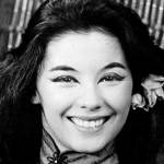 france nuyen birthday, nee france nguyen van nga, france nuyen 1958, vietnamese french model, actress, 1950s movies, south pacific, in love and war, 1960s films, the last time i saw archie, satan never sleeps, diamond head, a girl named tamiko, marco polo, the winston affair, 1960s television series, gunsmoke guest star, i spy guest star, medical center guest star, 1970s movies, one more train to rob, slingshot, the big game, battle for the planet of the apes, 1970s tv shows, hawaii five o guest star, 1980s television shows, fantasy island guest star, trapper john md guest star, st elsewhere dr paulette kiem, 1980s tv soap operas, generations dr chen, santa barbara dr chen, 1990s tv series, knots landing dr carroll, 1990s films, china cry a true story, the joy luck club, a passion to kill, angry cafe, a smile like yours, 2000s movies, the battle of shaker heights, the american standards, psychologist, married robert culp 1967, divorced robert culp 1970, septuagenarian birthdays, senior citizen birthdays, 60 plus birthdays, 55 plus birthdays, 50 plus birthdays, over age 50 birthdays, age 50 and above birthdays, celebrity birthdays, famous people birthdays, july 31st birthdays, born july 31 1939