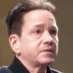frank whaley birthday, nee frank joseph whaley, frank whaley 2017, american actor, 1980s movies, ironweed, field of dreams, little monsters, born on the fourth of july, 1990s films, the freshman, cold dog soup, the doors, career opportunities, back in the ussr, a m idnight clear, hoffa, swing kids, fatal deception mrs lee harvey oswald tv movie, pulp fiction, swimming with sharks, iq, homage, cafe society, broken arrow, the winner, retroactive, glam, bombshell, went to coney island on a mission from god be back by five, it all came true, 1990s television series, the outer limits guest star, buddy faro bob jones, 2000s movies, pursuit of happiness, the jimmy show screenwriter, chelsea walls, a good night to die, world trade center, the hottest state, crazy eights, the system within, cherry crush, vacancy, new york city serenade, drillbit taylor, 2000s tv shows, the dead zone christopher wey, 2010s films, as good as dead, janie jones, aftermath, rob the mob, cold moon, monster trucks, the outcasts, against the night, 2010s television shows, ray donovan van miller, blue bloods gary heller, under the dome dr marston, madoff harry markopolos, luke cage detective rafael scarfe, director, screenwriter, comedian, married heather bucha 2001, 55 plus birthdays, 50 plus birthdays, over age 50 birthdays, age 50 and above birthdays, baby boomer birthdays, zoomer birthdays, celebrity birthdays, famous people birthdays, july 20th birthdays, born july 20 1963