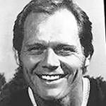 fred dryer birthday, nee john frederick dryer, fred dryer 1970s, american professional football player, nfl defensive end, los angeles rams player, new york giants player, tv producer, actor, 1980s television series, det sgt rick hunter, cheers guest star dave richards, made for tv movies, the return of hunter everyone walks in la, 1980s films, death before dishonor, 1990s tv shows, lands end mike land, diagnosis murder guest star, 1990s films, stray bullet, 2000s movies, the independent, highway 395, snake and mongoose, fire over afghanistan, suits on the loose, 2000s tv movies, hunter back in force lt rick hunter, 2010s television shows, crisis thomas jefferson smith, septuagenarian birthdays, senior citizen birthdays, 60 plus birthdays, 55 plus birthdays, 50 plus birthdays, over age 50 birthdays, age 50 and above birthdays, baby boomer birthdays, zoomer birthdays, celebrity birthdays, famous people birthdays, july 6th birthdays, born july 6 1946