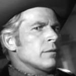 fred kohler jr birthday, fred kohler jr 1958, american actor, westerns, 1930s movies, the pecos kid, toll of the desert, 1950s tv shows, the cisco kid, 