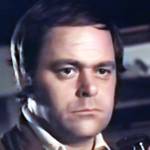 gary marshal birthday, british american actor, movies, the trackers, camelot, the thousand plane raid, 1960s tv shows, that girl noel prince, the ugliest girl in town gene blair, 