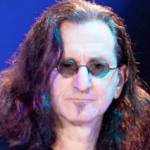 geddy lee birthday, nee gary lee weinrib, geddy lee 2011, canadian rock guitarist, songwriter, heavy metal musician, canadian rock bands, lead singer rush, 1970s hit rock songs, not fade away, in the mood, fly by night, closer to the heart, 1980s hit rock singles, cinderella man, the spirit of radio, entre nous, freewill, limelight, vital signs, tom sawyer, new world man, subdivisions, the body electric, the big money, time stand still, show dont tell, presto, 1990s rock hit songs, the pass, dreamline, roll the bones, ghost of a chance, stick it out, cold fire, rest for echo, half the world, 2000s rock hit singles, one little victory, far cry, headlong flight, rock and roll hall of fame, friends neil peart, friends alex lifeson, senior citizen birthdays, 60 plus birthdays, 55 plus birthdays, 50 plus birthdays, over age 50 birthdays, age 50 and above birthdays, baby boomer birthdays, zoomer birthdays, celebrity birthdays, famous people birthdays, july 29th birthdays, born july 29 1953