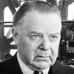 gene lockhart birthday, nee edwin eugene lockhart, gene lockhart 1945, canadian character actor, canadian american actor, 1930s movie extra, 1930s movie actor, captain hurricane, crime and punishment, algiers, a christmas carol, sweethearts, the story of alexander graham bell, 1940s movies, his girl friday, dr kildare goes home, meet john doe, the sea wolf, the devil and daniel webster, international lady, forever and a day, mission to moscow, going my way, pepe le moko, the house on 92nd street, a scandal in paris, miracle on 34th street, apartment for peggy, that wonderful urge, madame bovary, joan of arc, 1950s movies, the big hangover, id climb the highest mountain, bonzo goes to college, face to face, androcles and the lion, francis covers the big town, , june lockharts father, father of june lockhart, married kathleen arthur 1924, senior citizen birthdays, 60 plus birthdays, 55 plus birthdays, 50 plus birthdays, over age 50 birthdays, age 50 and above birthdays, celebrity birthdays, famous people birthdays, july 18th birthdays, born july 18 1891, died march 31 1957, celebrity deaths