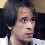 gerald anthony birthday, nee gerald anthony bucciarelli, gerald anthony 1979, american actor, 1970s television series, 1970s tv soap operas, one life to live marco dane, 1980s tv shows, wiseguy father peter terranova, la law ross burnett, 1980s movies, the secret of the ice cave, 1990s films, crackdown, stag, 1990s television shows, 1990s daytime television serials, general hospital marco dane, daytime emmy awards, another world rick madison, 2000s tv series, 2000s tv soaps, as the world turns richie, 2000s movies, she hate me, director all my children, married brynn thayer 1981, divorced brynn thayer 1983, 50 plus birthdays, over age 50 birthdays, age 50 and above birthdays, baby boomer birthdays, zoomer birthdays, celebrity birthdays, famous people birthdays, july 31st birthdays, born july 31 1951, died may 28 2004, celebrity deaths
