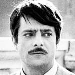 giancarlo giannini birthday, giancarlo giannini 1973, italian actor, 1960s television mini series, david copperfield, 1960s movies, dont sting the mosquito, arabella, anzio, the sisters, the secret of santa vittoria, italian movies, 1970s films, jealousy italian style, rose spot, one way ticket, black belly of the tarantula, hector the mighty, the seduction of mimi, indian summer, love and anarchy, the sensuous sicilian, how funny can sex be, the murri affair, the east, swept away, the immortal bachelor, seven beauties, a night full of rain, blood feud, lovers and liars, good news, life is beautiful, 1980s movies, lili marleen, my darling my dearest, wheres picone, american dreamer, fever pitch, saving grace, the numbers game, snack bar budapest, new york stories, blood red, the sleazy uncle, brown bread sandwiches, time to kill, 1980s tv shows, sins marcello ditri, 1990s films, dark illness, the amusements of private life, once upon a crime, giovanni falcone, a walk in the clouds, palermo milan one way, celluloid, the border, death in granada, acting out, mimic, heaven before i die, the dinner, the room of the scirocco, 2000s movies, a night with sabrina love, viper, welcome albania, hannibal, a long long long night of loves, cq, the whole shebang, ciao america, the bankers of god the calvi affair, joshua, darkness, incanto, five moons plaza, 3 women, forever, man on fire, shadows in the sun, the maidens conspiracy, casino royale, bastardi, quantum of solace, james bond movies, 2000s tv miniseries, dune, padishah emperor shaddam corrino iv, 2010s films, the bright side of the moon, ameriqua, the gambler who wouldnt die, the first line, on air storia di u successo, the neighborhood, tulipani love honour and a bicycle, the catcher was a spy, lina wertmuller films, father of adriano giannini, septuagenarian birthdays, senior citizen birthdays, 60 plus birthdays, 55 plus birthdays, 50 plus birthdays, over age 50 birthdays, age 50 and above birthdays, celebrity birthdays, famous people birthdays, august 1st birthdays, born august 1942