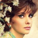gina lollobrigida birthday, nee luigina lollobrigida, gina lollobrigida 1965, italian actress, 1950s sex symbol, 1940s italian movies, return of the black eagle, mad about opera, love of a clown pagliacci, the bride couldnt wait, 1950s films, miss italia, alina, the white line, the tale of five women, four ways out, the young caruso, attention bandits, love i havent but but, wife for a night, times gone by, beauties of the night, the unfaithfuls, the wayward wife, beat the devil, bread love and dreams, flesh and the woman, crossed swords, woman of rome, frisky, beautiful but dangerous, trapeze, the hunchback of notre dame, fast and sexy, the law, solomon and sheba, never so few, 1960s movies, go naked in the world, come september, she got what she asked for, imperial venus, woman of straw, strange bedfellows, me me me and the others, hotel paradiso, pleasant nights, the sultans, the young rebel, death laid an egg, the private navy of sgt ofarrell, stuntman, buona sera mrs campbell, thtat splendid november, 1970s films, bad mans river, king queen, knave, the lonely woman, 1970s television series, the adventures of pinocchio fata, 1980s tv shows, 1980s tv soap operas, dynasty francesca gioberti, the love boat carla lucci, 1990s movies, one hundred and one nights, xxl, 2010s films, box office 3d il film dei film, retired actress, photojournalist, interviewer, sculptor, christiaan barnard affair, nonagenarian birthdays,  senior citizen birthdays, 60 plus birthdays, 55 plus birthdays, 50 plus birthdays, over age 50 birthdays, age 50 and above birthdays, celebrity birthdays, famous people birthdays, july 4th birthdays, born july 4 1927