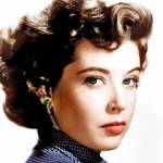 gloria dehaven birthday, nee gloria mildred dehaven, gloria dehaven 1950s, american actress, 1940s movie star, 1940s movies, broadway rhythm, step lively, between two women, the thin man goes home, summer holiday, scene of the crime, yes sir thats my baby, the doctor and the girl, 1950s movie actress, 1950s movies, the yellow cab man, three little words, summer stock, ill get by, two tickets to broadway, so this is paris, down among the shelting palms, the girl rush, 1990s television series, 1990s soap operas, all my children, emma mallory, 1970s tv shows, nakia, irene james, 1970s tv movies, who is the black dahlia, mary hartman mary hartman, annie wylie, 1980s daytime television, 1980s tv soap operas, ryans hope, bess shelby, 1990s movies, out to sea, married john payne 1944, divorced john payne 1950, married martin kimmel 1953, divorced martin kimmel 1954, married richard fincher 1957, divorced richard fincher 1963, married richard fincher 1965, divorced richard fincher 1969, nonagenarian birthdays, senior citizen birthdays, 60 plus birthdays, 55 plus birthdays, 50 plus birthdays, over age 50 birthdays, age 50 and above birthdays, celebrity birthdays, famous people birthdays, july 23rd birthdays, born july 23 1925, died july 30 2016, celebrity deaths