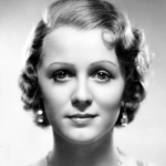 gloria stuart birthday, nee gloria stewart, gloria stuart 1931, american actress, 1930s movies, the all american, air mail, private jones, the girl in 419, its great to be alive, secret of the blue room, the invisible man, roman scandals, beloved, i like it that way, ill tell the world, here comes the navy, gift of gab, maybe its love, gold diggers of 1935, laddie, poor litle rich girl, the crime of dr forbes, the girl on the front page, girl overboard, the lady escapes, life begins at college, change of heart, rebecca of sunnybrook farm, island in the sky, keep smiling, time out for murder, the lady objects, the three musketeers, winner take all, it could happen to you, 1940s films, the whistler, 1980s movies, my favorite year, wildcats, 1990s films, titanic, the love letter, 2000s movies, the million dollar hotel, 2000s soap operas, 2000s television series guest star, general hospital, married arthur sheekman 1934, ward ritchie relationship, centenarian birthdays, senior citizen birthdays, 60 plus birthdays, 55 plus birthdays, 50 plus birthdays, over age 50 birthdays, age 50 and above birthdays, celebrity birthdays, famous people birthdays, july 4th birthdays, born july 4 1910, died september 26 2010, celebrity deaths