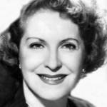 gracie allen birthday, nee grace ethel cecile rosalie allen, gracie allen 1952, american comedian, comedienne, actress, married george burns 1926, 1930s movies, international house, college humor, six of a kind, were not dresssing, many happy returns, love in bloom, here comes cookie, the big broadcast of 1936, the big broadcast of 1937, college holiday, a damsel in distress, college swing, honolulu, the gracie allen murder case, 1940s movies, mr and mrs north, two girls and a sailor, 1950s television series, the george burns and gracie allen show, senior citizen birthdays, 60 plus birthdays, 55 plus birthdays, 50 plus birthdays, over age 50 birthdays, age 50 and above birthdays, celebrity birthdays, famous people birthdays, july 26th birthdays, born july 26 1895, died august 27 1964, celebrity deaths