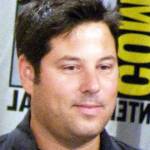 greg grunberg birthday, nee gregory phillip grunberg, greg grunberg 2008, american actor, 1990s television series, up all night guest star, silk stalkings guest star, 1990s movies, future shock, the pallbearer, the trigger effect, dinner and driving, senseless, baseketball, with friends like these, at sachem farm, the muse, 2000s films, hollow man, the medicine show, austin powers in goldmember, malibus most wanted, the ladykillers, connie and carla, mission impossible iii, the darkroom, 2000s tv shows, nypd blue joey schulman, felicity sean blumberg, alias eric weiss, the jake effect nick case, heroes hard knox matt parkman, lost pilot seth norris, heroes matt parkman, 2010s movies, kill speed, magic, super 8, big ass spider, chez upshaw, its dark here, a tigers tail, lets kill wards wife, underdog kids, tales of halloween, star wars the force awakens, star trek beyond, burning dog, 2010s television shows, love bites judd rouscher, the client list dale locklin, baby daddy ray wheeler, masters of sex gene moretti, hawaii five 0 jeff morrison, criminal minds chris callahan, heroes reborn matt parkman, the flash detective tom patterson, life in pieces mikey, 50 plus birthdays, over age 50 birthdays, age 50 and above birthdays, generation x birthdays, celebrity birthdays, famous people birthdays, july 11th birthdays, born july 11 1966