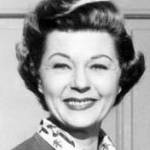 harriet nelson birthday, nee peggy lou snyder, harriet nelson 1964, american singer, actress, stage name harriet hilliard, 1930s movies, follow the fleet, new faces of 1937, the life of the party, cocoanut grove, 1940s movies, sweetheart of the campus, confessions of boston blackie, canal zone, juke box jenny, hi buddy, the falcon strikes back, gals incorporated, honeymoon lodge, swingtime johnny, hi good lookin, take it big, 1950s movies, here come the nelsons, 1950s television series, 1950s sitcoms, the adventures of ozzie and harriet, harriet nelson, 1970s television shows, ozzies girls, miniseries, once an eagle, married ozzie nelson 1935, mother of david nelson, mother of ricky nelson, grandmother of tracy nelson, grandmother of matthew nelson, grandmother of gunnar nelson, octogenarian birthdays, senior citizen birthdays, 60 plus birthdays, 55 plus birthdays, 50 plus birthdays, over age 50 birthdays, age 50 and above birthdays, celebrity birthdays, famous people birthdays, july 18th birthdays, born july 18 1909, died october 2 1994, celebrity deaths