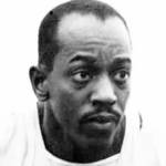 harrison dillard birthday, nee william harrison dillard, nickname bones dillard, harrison dillard 1948, 1948 olympic games gold medalist, 100m relay race gold medal, gold 110m hurdles, 1962 helsinki olympics, 1948 london olympics, us olympic hall of fame, nonagenarian birthdays, senior citizen birthdays, 60 plus birthdays, 55 plus birthdays, 50 plus birthdays, over age 50 birthdays, age 50 and above birthdays, celebrity birthdays, famous people birthdays, july 8th birthdays, born july 8 1923