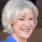 helen mirren birthday, nee helen lydia mironoff, helen mirren 2013, english actress, 1960s british movies, a midsummer nights dream, age of consent, 1970s television shows, british tv, cousin bette valerie, 1970s movies, hamlet, caligula, 1980s movies, excalibur, cal, 2010, white nights, 1980s movies, the mosquito coast, the cook the thief his wife and her lover, 1990s movies, the comfort of strangers, bethune the making of a hero, where angels fear to tread, the hawk, the madness of king george, some mothers son, critical care, teaching mrs tingle, 1990s television mini series, prime suspect, 1914-1918, 1990s tv movies, prime suspect the lost child, prime suspect inner circles, 2000s movies, gosford park, the roman spring of mrs stone, calendar girls, the clearing, raising helen, the queen, national treasure book of secrets, inkheart state of play, the tempest, red, hitchcock, trumbo, eye in the sky, married taylor hackford 1997, liam neeson relationship, autobiography, author, in the frame my life in words and pictures, naturist, septuagenarian birthdays, senior citizen birthdays, 60 plus birthdays, 55 plus birthdays, 50 plus birthdays, over age 50 birthdays, age 50 and above birthdays, baby boomer birthdays, zoomer birthdays, celebrity birthdays, famous people birthdays, july 26th birthdays, born july 26 1945