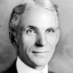 henry ford birthday, henry ford 1919, american businessman, industrialist, automobile manufacturer, first mass produced automobile, model t ford, ford motor company founder, father of edsel ford, inventor ford quadricycle, gasoline engines, detroit automobile company founder, octogenarian birthdays, senior citizen birthdays, 60 plus birthdays, 55 plus birthdays, 50 plus birthdays, over age 50 birthdays, age 50 and above birthdays, celebrity birthdays, famous people birthdays, july 30th birthdays, born july 30 1863, died april l7 1947, celebrity deaths