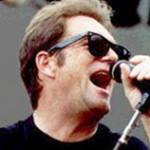 huey lewis birthday, huey lewis 2006, nee hugh anthony cregg iii, american rock singer, songwriter, harmonica player, 1970s rock groups, clover lead singer, huey lewis and the american express, 1980s rock bands, huey lewis and the news lead vocalist, 1980s rock albums, sports album, 1980s hit rock singles, do you believe in love, i want a new drug, the heart of rock and roll, if this is it, walking on a thin line, the power of love, back in time, while were young, actor, 1980s films, back to the future cameo, 1990s movies, short cuts, land of milk and honey, sphere, shadow of doubt, 2000s films, duets, dot com for murder, graduation, 2000s television series, one tree hill jimmy james, 2010s tv shows, hot in cleveland johnny revere, golfing, fly fishing sportsman, huey lewis younger, senior citizen birthdays, 60 plus birthdays, 55 plus birthdays, 50 plus birthdays, over age 50 birthdays, age 50 and above birthdays, baby boomer birthdays, zoomer birthdays, celebrity birthdays, famous people birthdays, july 5thd birthdays, born july 5 1950