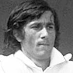 ilie nastase birthday, nickname nasty, ilie nastase 1973, romanian professional tennis player, international tennis hall of fame, 1973 number 1 world tennis player, 1970s tennis grand slam winner, 1970s mens tennis pro, 1973 french open mens singles winner, 1972 us open mens singles winner, 1970 french open mens doubles winner, 1973 wimbledon mens doubles winner, 1975 us open mens doubles winner, 1970 wimbledon mixed doubles winner 1972, davis cup finalist 1970s, retired tennis professional, married alexandra king 1984, divorced alexandra king, septuagenarian birthdays, senior citizen birthdays, 60 plus birthdays, 55 plus birthdays, 50 plus birthdays, over age 50 birthdays, age 50 and above birthdays, baby boomer birthdays, zoomer birthdays, celebrity birthdays, famous people birthdays, july 19th birthdays, born july 19 1946