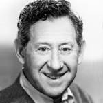 jack gilford birthday, nee jacob aaron gelman, jack gilford 1968, american actor, broadway stage, 1950s television, the edge of night, daytime television , soap operas, 1960s tv series, the defenders, 1960s movies, the daydreamer, mister buddwing, a funny thing happened on the way to the forum, enter laughing, whos minding the mint, the incident, 1970s movies, catch 22, they might be giants, save the tiger, harry and walter go to new york, 1970s tv mini series, seventh avenue finklestein, apple pie, grandpa hollyhock, soap saul, 1980s movies, wholly moses, cheaper to keep her, caveman, anna to the infinite power, coccoon, arthur 2 on the rocks, cocoon the return, 1980s tv shows, the duck factory, brooks carmichael, blacklisted actors, mentored by milton berle, pantomime actor, impressionist, comedian, married madeline lee gilford 1949, friends zero mostel, huac, house un american activities committee, octogenarian birthdays, senior citizen birthdays, 60 plus birthdays, 55 plus birthdays, 50 plus birthdays, over age 50 birthdays, age 50 and above birthdays, celebrity birthdays, famous people birthdays, july 25th birthdays, born july 25 1907, died june 4 1990, celebrity deaths