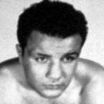 jake lamotta birthday, nee giacobbe lamotta, nickname the raging bull, nickname the bronx bull, jake lamotta 1952, american professional boxer, 1949 world middleweight boxing champion 1951, light heavyweight boxer, stand up comedian, bar owner, businessman, autobiography, author raging bull, international boxing hall of fame, married vikki lamotta, actor, 1960s movies, rebellion in cuba, the hustler, the doctor and the playgirl, the runaways, confessions of a psycho cat, cauliflower cupids, 1970s films, who killed mary whatsername, firepower, 1980s movies, hangmen, maniac cop, mob war, nonagenarian birthdays, senior citizen birthdays, 60 plus birthdays, 55 plus birthdays, 50 plus birthdays, over age 50 birthdays, age 50 and above birthdays, celebrity birthdays, famous people birthdays, july 10th birthdays, born july 10 1922, died september 19 2017, celebrity deaths