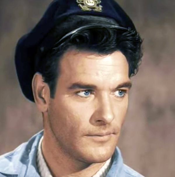 James Best Maple Ridge July 26th Birthdays | 50+ World - 50+ World