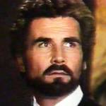 james brolin birthday, nee craig kenneth bruderlin, james brolin 1980s, american actor, 1960s movies, von ryans express, fantastic voyage, way way out, the cape town affair, the boston strangler, 1960s television series, follow the sun guest star, valentines day guest star, the monroes dalton wales, batman series guest star, marcus welby md dr steven kiley, emmy awards, owen marshall counselor at law dr steven kiley, 1970s tv shows, 1970s films, skyjacked, westworld, gable and lombard, the car, capricorn one, the amityville horror, 1980s movies, night of the juggler, high risk, peewees big adventure, 1980s television shows, producer hotel director, hotel peter mcdermott, 1990s films, bad jim, high score, back stab, ted and venus, gas food lodging, paper hearts, relative fear, indecent behavior ii, we the people, the expert, blood money,lewis and clark and george, my brothers war, goodbye america, the haunted sea, 1990s tv series, extreme reese wheeler, roseanne edgar wellman jr, california sheriff, pensacola wings of gold lieutenant colonel bill kelly, 2000s movies, traffic, the master of disguise, catch me if you can, a guy thing, lies and alibis, the hunting party, bad girl island, last chance harvey, the american standards, the goods live hard sell hard, bitter sweet, angel camouflaged, 2000s television series, the west wing governor robert ritchie f fl, category 7 the end of the world donny hall, 2010s films, burlesque, last will, love wedding marriage, elsa and fred, accidental love, the 33, the steps, sisters, rose, 2010s tv shows, blackout terrance danfield, castle jackson hunt, life in pieces john, married jan smithers 1986, divorced jan smithers 1995, father of josh brolin, married barbra streisand 1998, septuagenarian birthdays, senior citizen birthdays, 60 plus birthdays, 55 plus birthdays, 50 plus birthdays, over age 50 birthdays, age 50 and above birthdays, celebrity birthdays, famous people birthdays, july 18th birthdays, born july 18 1940