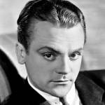 james cagney birthday, james cagney 1930s, nickname jimmy cagney, nee james francis cagney jr, american tap dancer, actor, academy awards, 1930s movie star, 1930s films, movie tough guy, the public enemy, blonde crazy, winner take all, hard to handle, lady killer, he was her man, here comes the navy, the st louis kid, g men, frisco kid, boy meets girl, angels with dirty faces, academy award best actor, the oklahoma kid, the roaring twenties, 1940s movies, the strawberry blonde, captains of the clouds, yankee doodle dandy, blood on the sun, white heat, 1950s films, kiss tomorrow goodbye, the west point story, love me or leave me, the seven little foys, mister roberts, tribute to a bad man, these wilder years, man of a thousand faces, shake hands with the devil, 1960s movies, the gallant hours, one two three, 1980s films, ragtime, brother william cagney, friends ronald reagan, friends ralph bellamy, floyd patterson friends, mikhail baryshnikov friends, milos forman friends, octogenarian birthdays, senior citizen birthdays, 60 plus birthdays, 55 plus birthdays, 50 plus birthdays, over age 50 birthdays, age 50 and above birthdays, celebrity birthdays, famous people birthdays, july 17th birthdays, born july 17 1899, died march 30 1986, celebrity deaths