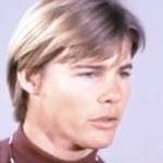 jan michael vincent birthday, jan michael vincent 1968, american actor, 1960s movies, the hardy boys the mystery of the chinese junk, the bandits, journey to shiloh, the undefeated, 1960s television series, bonanza guest star, lassie chris hanford, the banana splits adventure hour, lincoln link simmons, the survivors, jeffrey hastings, 1970s films, going home, the mechanic, the worlds greatest athlete, buster and billie, white line fever, baby blue marine, bite the bullet, shadow of the hawk, vigilante force, damnation alley, big wednesday, hooper, 1970s tv shows, police story guest star, 1980s movies, hard country, defiance, the return, last plane out, get out of my room, enemy territory, born in east la, hit list, dirty games, 1980s television shows, the winds of war byron henry, airwolf stringfellow hawke, 1990s films, alienator, deathstone, xtro ii the second encounter, in gold we trust, hangfire, raw nerve, beyond the call of duty, midnight witness, sins of desire, hidden obsession, deadly heroes, indecent behavior, ipi tombi, abducted ii the reunion, body count, ice cream man, russian roulette moscow 95, the last kill, buffalo 66, no reast for the wicked, 2000s movies, escape to grizzly mountain, the thundering 8th, white boy, septuagenarian birthdays, senior citizen birthdays, 60 plus birthdays, 55 plus birthdays, 50 plus birthdays, over age 50 birthdays, age 50 and above birthdays, celebrity birthdays, famous people birthdays, july 15th birthdays, born july 15 1944