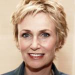 jane lynch birthday, nee jane marie lynch, jane lynch 2010, american comedienne, stand up comedy, actress, emmy awards, 1980s movies, vice versa, taxi killer, 1990s films, the fugitive, fatal instinct, touch me, 2000s movies, what planet are you from, red lipstick, best in show, collateral damage, a mighty wind, exposed, surviving eden, sleepover, the forty year old virgin, bam bam and celeste, the californians, fifty pills, talladega nights the ballad of ricky bobby, for your consideration, eye of the dolphin, smiley face, suffering mans charity, the list, alvin and the chipmunks, walk hard the dewey cox story, i do and i dont, adventures of power, tru loved, the toe tactic, man maid, the rocker, role models, spring breakdown, weather girl, julie and julia, post grad, 2000s television series, judging amy asa perkins, the west wing reporter, felicity professor carnes, 7th heaven nurse, mds aileen poole rn phd, arrested development cindi lightballoon, unscripted jane, blind justice dr taylor, rodney amy obrien, lovespring international victoria ratchford, help me  help you raquel janes, the new adventures of old christine ms hammond, web therapy claire dudek, boston legal joanna monroe, easy to assemble manager swenka, the l word joyce wischnia, party down constance carmell, 2010s tv shows, two and a half men dr linda freeman, glee sue sylvester, angel from hell amy, tween fest sophia sharp, dropping the soap olivia vanderstein, criminal minds diana reid, manhunt unabomber janet reno, the good fight madeline starkey, dallas and robo carol the biker king, the marvelous mrs maisel sophie lennon, 2010s films, paul, the three stooges, afternoon delight, acod, after the reality, mascots, the late bloomer, singer, author, 55 plus birthdays, 50 plus birthdays, over age 50 birthdays, age 50 and above birthdays, baby boomer birthdays, zoomer birthdays, celebrity birthdays, famous people birthdays, july 4th birthdays, born july 14 1960