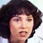 janet margolin birthday, janet margolin 1980, american actress, 1960s television series, 1960s tv soap operas, the edge of night betty morrissey, 1960s movies, david and lisa, the greatest story ever told, bus rileys back in town, morituri, the eavesdropper, nevada smith, enter laughing, buona sera mrs campbell, take the money and run, 1970s films, your three minutes are up, annie hall, last embrace, murder in peyton place tv movie, 1970s tv shows, police story guest star, lanigans rabbi miriam small, starsky and hutch dr judith kaufman, 1980s movies, distant thunder, ghostbusters ii, married jerry brandt 1968, divorced jerry brandt 1971, married ted wass 1979, friends jennifer salt, 50 plus birthdays, over age 50 birthdays, age 50 and above birthdays, celebrity birthdays, famous people birthdays, july 25th birthdays, born july 25 1943, died december 17 1993, celebrity deaths