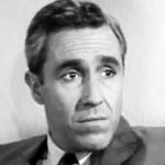 jason robards birthday, nee jason nelson robards jr, jason robards 1965, american actor, tony awards, emmy awards, television movies, inherit the wind, 1950s tv guest star, 1960s movies, by love possessed, tender is the night, long days journey into night, a thousand clowns, a big hand for the little lady, any wednesday, divorce amrican style, the st valentines day massacre, hour of the gun, isadora, the night they raided minskys, once upon a time in the west, 1970s movies, the ballad of cable hogue, julius caesar, tora tora tora, jud, johnny got his gun, murders in the rue morgue, pat garrett and billy the kid, all the presidents men, the spy who never was, julia, comes a horseman, hurricane, 1970s tv mini series, washington behind closed doors, 1980s movies, raise the titanic, melvin and howard, the legend of the lone ranger, max dugan returns, bright lights big city, the good mother, parenthood, 1990s television miniseries, the civil war ulysses s grant, 1990s movies, philadelphia, the paper, a thousand acres, beloved, enemy of the state, magnolia, eugene oneill plays actor, academy awards, married eleanor pittman 1948, divorced eleanor pittman 1958, father of jason robards iii, married lauren bacall 1961, divorced lauren bacall 1969, father of sam robards, septuagenarian birthdays, senior citizen birthdays, 60 plus birthdays, 55 plus birthdays, 50 plus birthdays, over age 50 birthdays, age 50 and above birthdays, celebrity birthdays, famous people birthdays, july 26th birthdays, born july 26 1922, died december 26 2000, celebrity deaths