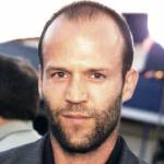 jason statham birthday, jason statham 2008, english movie producer, tommy hilfigermodel, british actor, action movie star, thriller films, 1990s movies, lock stock and two smoking barrels, 2000s films, snatch, guy ritchie movies, turn it up, ghosts of mars, the one, mean machine, the transporter, the italian job, collateral, cellular, transporter 2, london, revolver, chaos, crank, in the name of the king a dungeon siege tale, war, the bank job, death race, transporter 3, crank high voltage, 2010s movies, 13 movie, the expendables, the mechanic, blitz, killer elite, safe, the expendables 2, parker, redemption, homefront, the expendables 3, wild card, spy, furious 7, mechanic resurrection, the fate of the furious, martial arts expert, rosie huntington whiteley engagement, guy ritchie partnership, 50 plus birthdays, over age 50 birthdays, age 50 and above birthdays, generation x birthdays, celebrity birthdays, famous people birthdays, july 26th birthdays, born july 26 1967