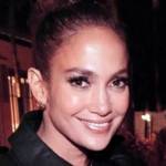 jennifer lopez birthday, jlo 2015, american singer, hit songs, on the floor, love dont cost a thing, american idol judge, actress, 2000s movies, maid in manhattan, the wedding planner, enough