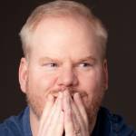 jim gaffigan birthday, nee james christopher gaffigan,  jim gaffigan 2014, american stand up comedian, producer, screenwriter, actor, 1990s movies, reflections of a sensitive man, fools paradise, the real howard spitz, from a high place, personals, entropy, not afraid to say, wirey spindell, kimberly, three kings, puppet, 1990s television series, random play, 2000s films, little pieces, killing cinderella, endsville, super troopers, 30 years to live, final, hacks, no sleep til madison, igby goes down, season of  youth, 13 going on 30, duane incarnate, the great new wonderful, trust the man, stephanie daley, the living wake, the love guru, the slammin salmon, 17 again, away we go, 2000s tv shows, welcome to new york jim gaffigan, the ellen show rusty carnouk, ed toby gibbons, that 70s show roy keene, law and order criminal intent guest star, pale force jim conan lady bronze voices, my boys andy franklin, law and order guest star, wordgirl mr dudley voice, 2010s movies, ten stories tall, going the distance, its kind of a funny story, salvaation boulevard, love sick love, kilimanjaro, walter, experimenter, hot pursuit, staten island summer, chuck, chappaquiddick, you can choose your family, super troopers 2, hotel transylvania 3 summer vacation, 2010s television shows, portlandia donald, us and them theo, the jim gaffigan show, bobs burgers voice of henry haber, tv comedy specials, mr universe, autobiography, author, dad is fat, food a love story, married jeanne noth 2003, 50 plus birthdays, over age 50 birthdays, age 50 and above birthdays, generation x birthdays, celebrity birthdays, famous people birthdays, july 7th birthdays, born july 7 1966