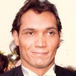 jimmy smits birthday, jimmy smits 1987, hispanic american actor, puerto rican american actor, emmy awards, 1980s movies, running scared, hotshot, the believers, old gringo, 1980s television series, la law victor sifuentes, 1990s tv shows, the tommy knockers jim gardner, happily ever after fairy tales for every child voices, nypd blue detective bobby simone, 1990s films, vital signs, switch, fires within, gross misconduct, my family, the last word, murder in mind, lesser prophets, 2000s movies, the million dollar hotel, price of glory, bless the child, star wars episode ii attack of the clones, star wars episode iii revenge of the sith, the jane austen book club, backyard, mother and child, 2000s television shows, the west wing matthew santos, cane alex vega, dexter ada piguel prado, 2010s tv series, outlaw cyrus garza, sons of anarchy nero padilla, the get down francisco papa fuerte cruz, 24 legacy, brooklyn nine nine victor santiago, how to get away with murder dr isaac roa, 2010s films, rogue one a star wars story, who we are now, wanda de jesus relationship, 60 plus birthdays, 55 plus birthdays, 50 plus birthdays, over age 50 birthdays, age 50 and above birthdays, baby boomer birthdays, zoomer birthdays, celebrity birthdays, famous people birthdays, july 9th birthdays, born july 9 1955