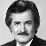 john aniston birthday, aka john anthony aniston, nee giannis anitios anastasakis, john aniston 1967, john aniston younger, greek american actor, 1960s television shows, 1960s tv soap operas, days of our lives eric richards, 1970s tv shows, kojak guest star, 1970s daytime television serials, love of life eddie aleata, 1980s television shows, 1980s tv soaps, search for tomorrow martin tourneur, 1990s tv series, days of our lives victor kiriakis, soap opera villains, 2000s movies, the awakening of spring, fixing rhonda, the gold and the beautiful, 2000s tv series, the west wing alexander thompson, 2010s films, return to zero, father of jennifer aniston, married nancy dow 1965, divorced nancy dow 1980, married sherry rooney 1984, friends telly savalas, octogenarian birthdays, senior citizen birthdays, 60 plus birthdays, 55 plus birthdays, 50 plus birthdays, over age 50 birthdays, age 50 and above birthdays, celebrity birthdays, famous people birthdays, july 24th birthdays, born july 24 1933