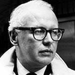 john d macdonald birthday, nee john dann macdonald, john d macdonald 1970, american writer, mystery novelist, crime thriller books, short story author, private investigator novels, soft touch, travis mcgee character series, the deep blue goodbye, nightmare in pink, a purple place for the dying, the quick, red fox, a deadly shade of gold, bright orange for the shroud, one fearful yellow eye, pale gray for guilt, the girl in the plain brown wrapper, dress her in indigo, the long lavender look, a tan and sandy silence, the scarlet ruse, the turquoise lament, the dreadful lemon sky, the executioners, cry hard cry fast, darker than amber, linda, the girl the gold watch and everything, the girl the gold watch and dynamite, condominium, the empty copper sea, a flash of green, mystery writers of american grandmaster, 1980s us national book award, pseudonyms, nom de plume, aka peter reek, john farrell , john wade farrell, scott ohara, robert henry, harry reiser, john lane, hardboiled detective fiction books, septuagenarian birthdays, senior citizen birthdays, 60 plus birthdays, 55 plus birthdays, 50 plus birthdays, over age 50 birthdays, age 50 and above birthdays, celebrity birthdays, famous people birthdays, july 24th birthdays, born july 24 1916, died december 28 1986, celebrity deaths