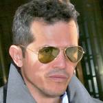 john leguizamo birthday, nee john alberto leguizamo, john leguizamo 2007, hispanic american actor, stand up comedian, producer, playwright, screenwriter, colombian american actor, 1980s movies, mixed blood, casualties of war, 1980s television series, miami vice orlando calderone, 1990s films, revenge, die hard 2, street hunter, poison, hangin with the homeboys, out for justice, regarding henry, puerto rican mambo not a musical, whispers in the dark, super mario bros, carlitos way, night owl, a pyromaniacs love story, to wong foo thanks for everything julie newmar, executive decision, the fan, romeo plus juliet, the pest, a brothers kiss, spawn, frogs for snakes, body count, doctor dolittle, joe the king, summer of sam, 1990s tv shows, screenwriter house of buggin producer, 2000s television shows, live with kelly guest cohost, arabian nights genie of the lamp ring, the brothers garcia narrator voices, er Dr Victor Clemente, the kill point mr wolf jake mendez, 2000s movies, king of the jungle, moulin rouge, whats the worst that could happen, empire, collateral damage, zig zag, spun, cronicas, assault on precinct 13, the honeymooners, land of the dead, sueno, lies and alibis, ice age the meltdown, the groomsmen, where god left  his shoes, the babysitters, the take, love in the time of cholera, paraiso travel, the happening, miracle at st anna, righteous kill, nothing like the holidays, rage, ice age dawn of the dinosaurs, gamer, the ministers, 2010s films, vanishing on 7th street, the lincoln lawyer, one for the money, ice age continental drift, the trip 2, kick ass 2, ride along, chef, cymbeline, john wick, fugly, experimenter, meadowland, stealing cars, american ultra, sisters, the hollow point, 11 55, ice age collision course, the infiltrator, perros, the crash, john wick chapter 2, nancy, 2010s tv series, dora the explorer voices, bloodline ozzy delvecchio, waco jacob vazquez, 50 plus birthdays, over age 50 birthdays, age 50 and above birthdays, baby boomer birthdays, zoomer birthdays, celebrity birthdays, famous people birthdays, july 22nd birthdays, born july 22 1964