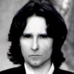 john waite birthday, nee john charles waite, john waite 1970s, english musician, british songwriter, rock singer, 1970s rock bands, the babys lead singer, isnt i t time, every time i think of you, if youve got the time, silver dreams, head first, true love true confessions, back on my feet again, 1980s hit singles, midnight rendezvous, turn and walk away, change, missing you, tears, every step of the way, if anybody had a heart, these times are hard for lovers, forget me not, when i see you smile, price of love, best of what i got, heaven is a 4 letter word, possession, straight to your heart, 1980s glam rock bands, bad english lead singer, 1990s hit rock songs, how did i get by without you, senior citizen birthdays, 60 plus birthdays, 55 plus birthdays, 50 plus birthdays, over age 50 birthdays, age 50 and above birthdays, baby boomer birthdays, zoomer birthdays, celebrity birthdays, famous people birthdays, july 4th birthdays, born july 4 1952