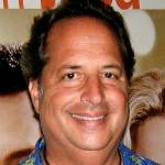 jon lovitz birthday, nee jonathan michael lovitz, jon lovitz s008, american comedian, singer, sketch comedy, stand up comedy, actor, 1980s movies, hamburger the motion picture, last resort, jumpin jack flash, ratboy, three amigos, the brave little toaster voice of radio, big, my stepmother is an alien, 1980s television series, the paper chase levitz, saturday night live the liar, 1990s films, mr destiny, an american tail fievel goes west voice of chula, a league of their own, mom and dad save the world, the buzz, loaded weapon 1, north, city slickers ii the legend of curlys gold, trapped in paradise, the great white hype, high school high, happiness, the wedding singer, lost and found, 1990s tv shows, the larry sanders show jon lovitz, newsradio max lewis, the critic jay sherman, 2000s television shows, friends steve, las vegas fred puterbaugh, 2000s movies, small time crooks, little nicky, sand, 3000  miles to graceland, rat race, good advise, eight crazy nights voice of tom baltezor, dickie roberts former child star, the stepford wives, baileys billions, the producers, the benchwarmers, southland tales, farce of the penguins voices, i could never be your woman, 2010s films, casino jack, jewtopia, hotel transylvania voice of quasimodo, sharkproof, guitars guns and paradise, grown ups 2, coffee shop, the ridiculous 6, mothers day, sandy wexler, killing hasselhoff, chasing the blues, bachelor lions, 2010s tv series, hot in cleveland artie, mr box office bobby gold, new girl rabbi feiglin, hawaii five 0, the simpons voices, funny you should ask, 60 plus birthdays, 55 plus birthdays, 50 plus birthdays, over age 50 birthdays, age 50 and above birthdays, baby boomer birthdays, zoomer birthdays, celebrity birthdays, famous people birthdays, july 21st birthdays, born july 21 1957