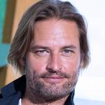 josh holloway birthday, josh holloway 2016, born july 20th, american actor, 2000s tv shows, lost james sawyer ford, 2010s tv series, intelligence gabriel vaughn, colony will bowman