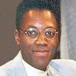 kadeem hardison birthday, kadeem hardison 1993, african american actor, 1980s movies, go tell it on the mountain, rappin, enemy territory, school daze, im gonna git you sucka, 1980s television series, a different world dwayne wayne, 1990s tv sitcoms, 1990s films, def by temptation, white men cant jump, gunmen, renaissance man, panther, vampire in brooklyn, the sixth man, drive, blind faith, 1990s tv shows, the crow stairway to heaven skull cowboy, between brothers charles gordon, 2000s movies, dancing in september, 30 years to life, instinct to kill, thank heaven, showtime, biker boyz, dunsmore, face of terror, the cassidy kids, love hollywood style, bratz, made of honor, the sweep, 2000s television shows, livin large host, abby will jefferies, static shock voices, just for kicks charles atwood, house lawyer howard gemeiner, girlfriends eldon parks, everybody hates chris judge harry watkins, 2010s films, ashes, escapee, director the dark party screenplay, some other time, android cop, sister switch, bc butcher, 2010s tv series, cult paz, love is norman reynolds, k c undercover craig cooper, director, producer, screenwriter, married chante moore 1997, divorced chante moore 2000, friends darryl bell, 50 plus birthdays, over age 50 birthdays, age 50 and above birthdays, baby boomer birthdays, zoomer birthdays, celebrity birthdays, famous people birthdays, july 24th birthdays, born july 24 1965