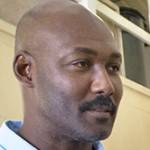 karl malone birthday, nee karl anthony malone, nickname the mailman, karl malone 2011, african american professional basketball player, retired american basketball pro, national basketball association player, 1997 nba most valuable player, 1999 nba mvp, 1980s nba all star 1990s, 2000 nba all star 2002, teammate john stockton, unites states olympic basketball team member, 1992 barcelona spain olympic games, 1992 olympics basketball gold medal, 1996 atlanta olympics gold medalist, 55 plus birthdays, 50 plus birthdays, over age 50 birthdays, age 50 and above birthdays, baby boomer birthdays, zoomer birthdays, celebrity birthdays, famous people birthdays, july 24th birthdays, born july 24 1963