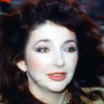 kate bush birthday, nee catherine bush, kate bush 1986, british record producer, english singer, songwriter, 1970s hit songs, wuthering heights, the man with the child in his eyes, hammer horor, wow, 1980s hit singles, breathing, babooshka, army dreamers, december will be magic again, sat in your lap, running up that hill, cloudbusting, hounds of love, dont give up, peter gabriel duets, the sensual world, this womans work, 1990s song hits, rocket man, rubberband girl, moments of pleasure, the red shoes, the man i love, and so is love, 2000s singles hits, king of the mountain, deeper understanding, 60 plus birthdays, 55 plus birthdays, 50 plus birthdays, over age 50 birthdays, age 50 and above birthdays, baby boomer birthdays, zoomer birthdays, celebrity birthdays, famous people birthdays, july 30th birthdays, born july 30 1958
