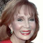 katherine helmond birthday, nee katherine marie helmond, katherine helmond 1989, american actress, 1950s movies, wine of morning, 1970s films, believe in me, the hospital, the hindenburg, family plot, baby blue marine, 1970s television mini series, meeting of minds emily dickinson, pearl mrs sally colton, madam sally colton, mannix guest star, the rookies guest star, the bionic woman guest star, 1970s sitcoms, soap jessica tate, benson jessica tate, 1980s movies, time bandits, brazil, shadey, overboard, lady in white, 1980s tv shows, the love boat guest star, 1980s sitcoms, whos the boss mona robinson, 1990s films, amore, the spy within, fear and loathing in las vegas, 1990s television shows, coach doris sherman, providence rose bidwell, everybody loves raymond lois whelan, 2000s movies, the perfect nanny, black hole, voice actress, cars animated movies voice of lizzie, 2010s films, collaborator, octogenarian birthdays, senior citizen birthdays, 60 plus birthdays, 55 plus birthdays, 50 plus birthdays, over age 50 birthdays, age 50 and above birthdays, celebrity birthdays, famous people birthdays, july 5thd birthdays, born july 5 1929