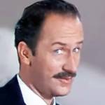 keenan wynn birthday, nee francis xavier aloysius james jeremiah keenan wynn, keenan wynn 1951, american character actor, 1940s movie extra, 1940s character actor, 1940s movies, easy to wed, song of the thin man, the three musketeers, weekend at the waldorf, 1950s movies, annie get your gun, three little worlds, royal wedding, angels in the outfield, kiss me kate, the long long trailer, the glass slipper, dont go near the water, a hole in the head, 1960s movies, the absent minded professor, son of flubber, operation mermaid, dr strangelove, the great race, the night of the grizzly, stagecoach, the war wagon, once upon a time in the west, finians rainbow, mackennas gold, 1970s movies, cancel my reservation, the mechanic, disney movies, herbie rides again, the shaggy da, orca, nashville, piranha, sunburn, grandfather of jessica keenan wynn, son of comedian ed wynn, grandson of grank keenan, septuagenarian birthdays, senior citizen birthdays, 60 plus birthdays, 55 plus birthdays, 50 plus birthdays, over age 50 birthdays, age 50 and above birthdays, celebrity birthdays, famous people birthdays, july 27th birthdays, born july 27 1916, died october 14 1986, celebrity deaths